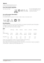 Preview for 7 page of Direct Healthcare Group 45500003 User Manual