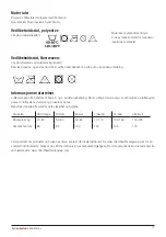 Preview for 17 page of Direct Healthcare Group 45500003 User Manual