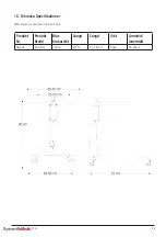 Preview for 25 page of Direct Healthcare Group 56-303 Instructions For Use Manual