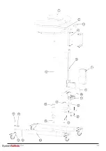 Preview for 43 page of Direct Healthcare Group 56-303 Instructions For Use Manual