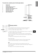 Preview for 7 page of Direct Healthcare Group 60300010 User Manual