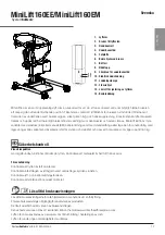 Preview for 17 page of Direct Healthcare Group 60300010 User Manual