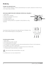 Preview for 18 page of Direct Healthcare Group 60300010 User Manual