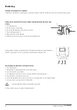 Preview for 32 page of Direct Healthcare Group 60300010 User Manual