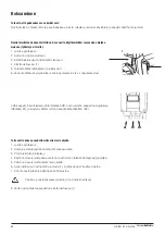 Preview for 60 page of Direct Healthcare Group 60300010 User Manual