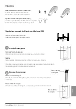 Preview for 121 page of Direct Healthcare Group 60300010 User Manual