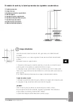 Preview for 133 page of Direct Healthcare Group 60300010 User Manual