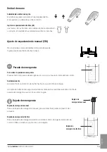 Preview for 135 page of Direct Healthcare Group 60300010 User Manual