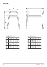 Preview for 10 page of Direct Healthcare Group Linido 200500312 User Manual