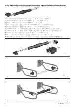 Preview for 4 page of Direct Healthcare Group Linido LI2609.2003-02 Manual