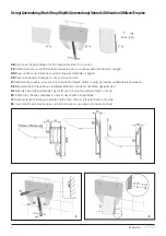 Preview for 4 page of Direct Healthcare Group Linido LI3012.0004-02 Manual