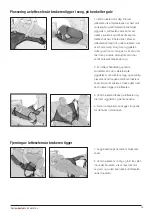 Preview for 15 page of Direct Healthcare Group SystemRoMedic 40500002 User Manual