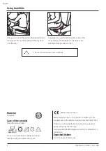 Preview for 4 page of Direct Healthcare Group SystemRoMedic AutoSlide User Manual