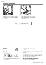 Предварительный просмотр 6 страницы Direct Healthcare Group SystemRoMedic AutoSlide User Manual