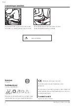 Preview for 8 page of Direct Healthcare Group SystemRoMedic AutoSlide User Manual