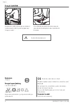 Preview for 10 page of Direct Healthcare Group SystemRoMedic AutoSlide User Manual