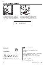 Preview for 12 page of Direct Healthcare Group SystemRoMedic AutoSlide User Manual