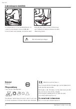 Preview for 14 page of Direct Healthcare Group SystemRoMedic AutoSlide User Manual