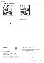 Preview for 16 page of Direct Healthcare Group SystemRoMedic AutoSlide User Manual