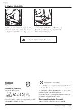 Preview for 18 page of Direct Healthcare Group SystemRoMedic AutoSlide User Manual