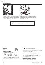 Preview for 20 page of Direct Healthcare Group SystemRoMedic AutoSlide User Manual