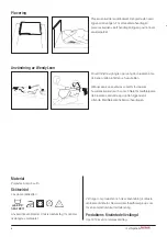 Предварительный просмотр 6 страницы Direct Healthcare Group SystemRoMedic WendyLean Instructions For Use Manual