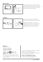 Preview for 18 page of Direct Healthcare Group SystemRoMedic WendyLean Instructions For Use Manual