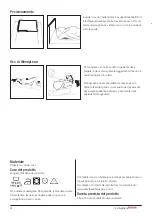 Preview for 20 page of Direct Healthcare Group SystemRoMedic WendyLean Instructions For Use Manual