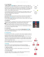 Preview for 8 page of Direct Healthcare Services Mercury Advance SMARTcare Service Manual