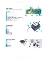 Preview for 12 page of Direct Healthcare Services Mercury Advance SMARTcare Service Manual