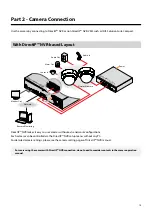 Предварительный просмотр 15 страницы Direct IP Idis DC-D3233RX-N Installation Manual