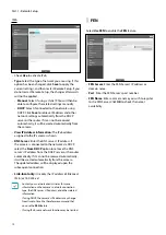 Предварительный просмотр 12 страницы Direct IP Idis DC-D4211CRX Operation Manual