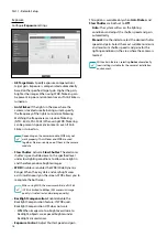 Предварительный просмотр 18 страницы Direct IP Idis DC-D4211CRX Operation Manual