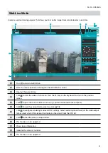 Предварительный просмотр 33 страницы Direct IP Idis DC-D4211CRX Operation Manual