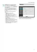 Preview for 11 page of Direct IP Idis DC-D4236HRX Operation Manual