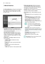 Preview for 32 page of Direct IP Idis DC-D4236HRX Operation Manual