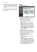 Preview for 18 page of Direct IP IDIS DC-D4517RXP Operation Manual