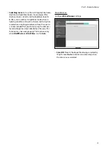 Preview for 19 page of Direct IP IDIS DC-D4517RXP Operation Manual