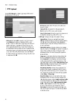 Preview for 24 page of Direct IP IDIS DC-D4517RXP Operation Manual