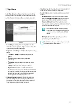 Preview for 27 page of Direct IP IDIS DC-D4517RXP Operation Manual