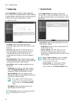 Preview for 28 page of Direct IP IDIS DC-D4517RXP Operation Manual