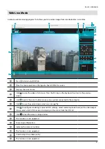 Preview for 31 page of Direct IP IDIS DC-D4517RXP Operation Manual