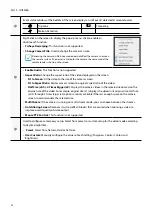 Preview for 32 page of Direct IP IDIS DC-D4517RXP Operation Manual