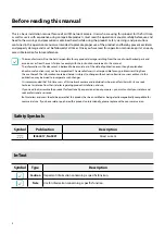 Preview for 2 page of Direct IP IDIS DC-D4533HRX Installation Manual