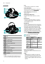 Preview for 10 page of Direct IP IDIS DC-D4533HRX Installation Manual