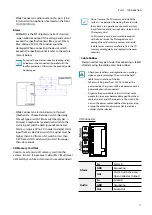 Preview for 11 page of Direct IP IDIS DC-D4533HRX Installation Manual