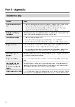 Preview for 20 page of Direct IP IDIS DC-D4533HRX Installation Manual