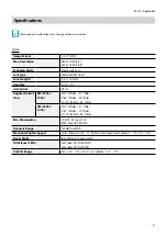 Preview for 21 page of Direct IP IDIS DC-D4533HRX Installation Manual