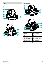 Preview for 5 page of Direct IP IDIS DC-D4537HRXA Quick Manual