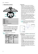 Предварительный просмотр 10 страницы Direct IP Idis DC-S Series Installation Manual